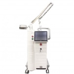 2021 fractional co2 laser vaginal tightening machine scar removal co2 fractional laser fractional co2 laser beauty equipment