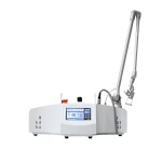 Factory Price Portable Skin Resurfacing Vaginal tightening Fractional Co2 Laser Machine