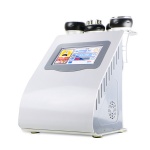 Beauty Slim Warhammer 40K China Wholesale Cavitation RF Slim Machine