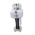 best selling products cavitation machine body slimming for slimming massage machine