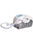 New Portable IPL Machine CYF602