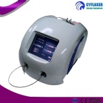 Professional 980 nm diode laser vascular removal machine/ laser for spider vein removal